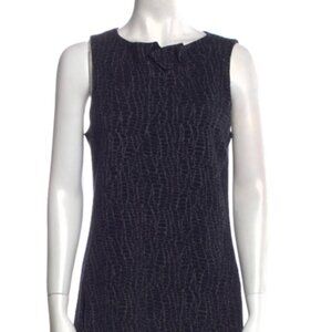 Armani Sport Collection Dress